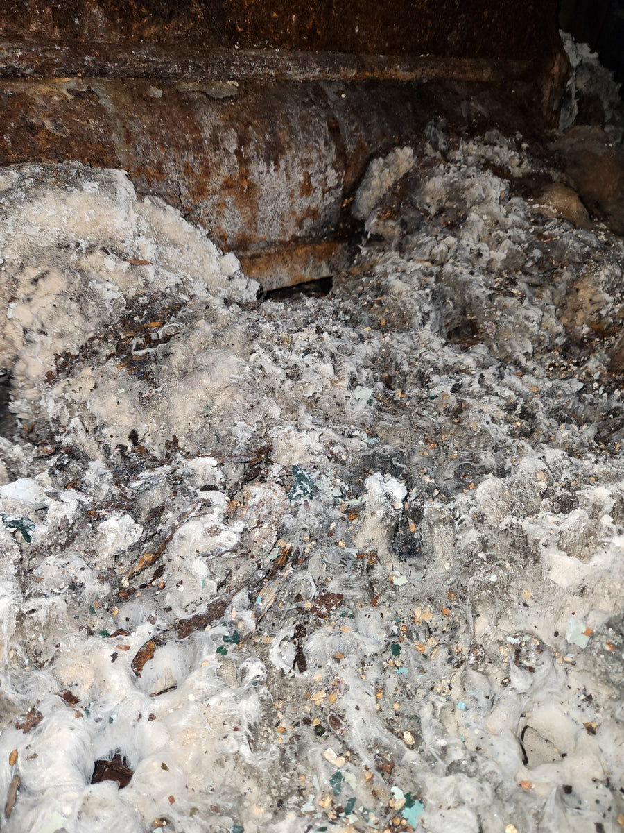 Incinérateur de Westmount