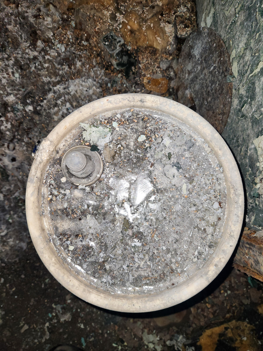 Incinérateur de Westmount