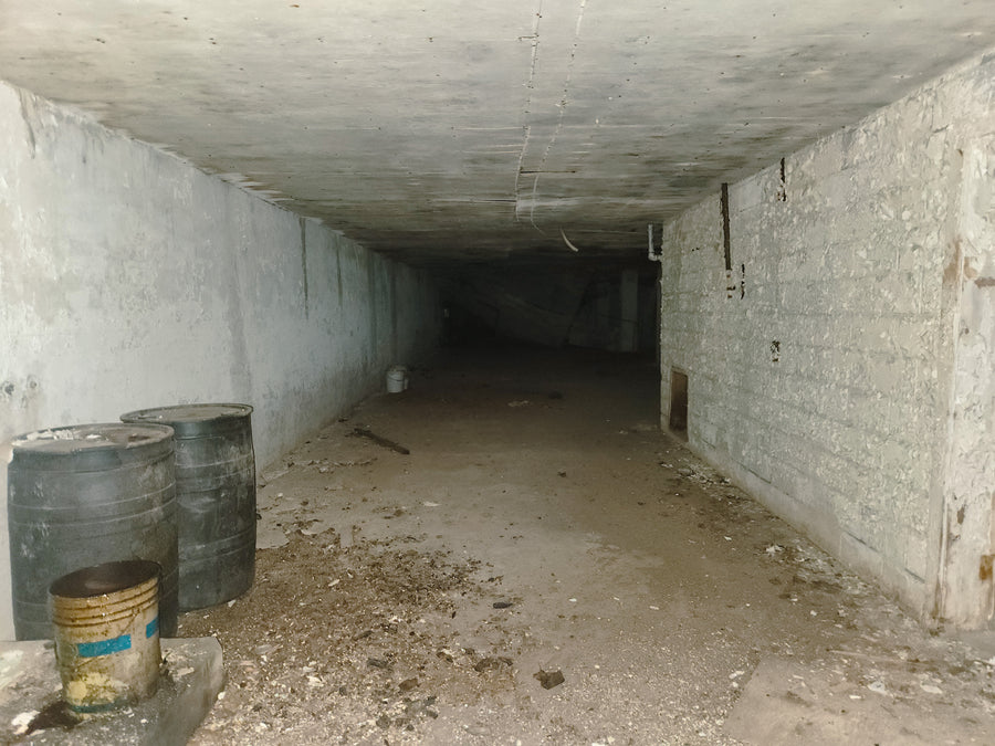 Renaud’s Furniture Manufacturing