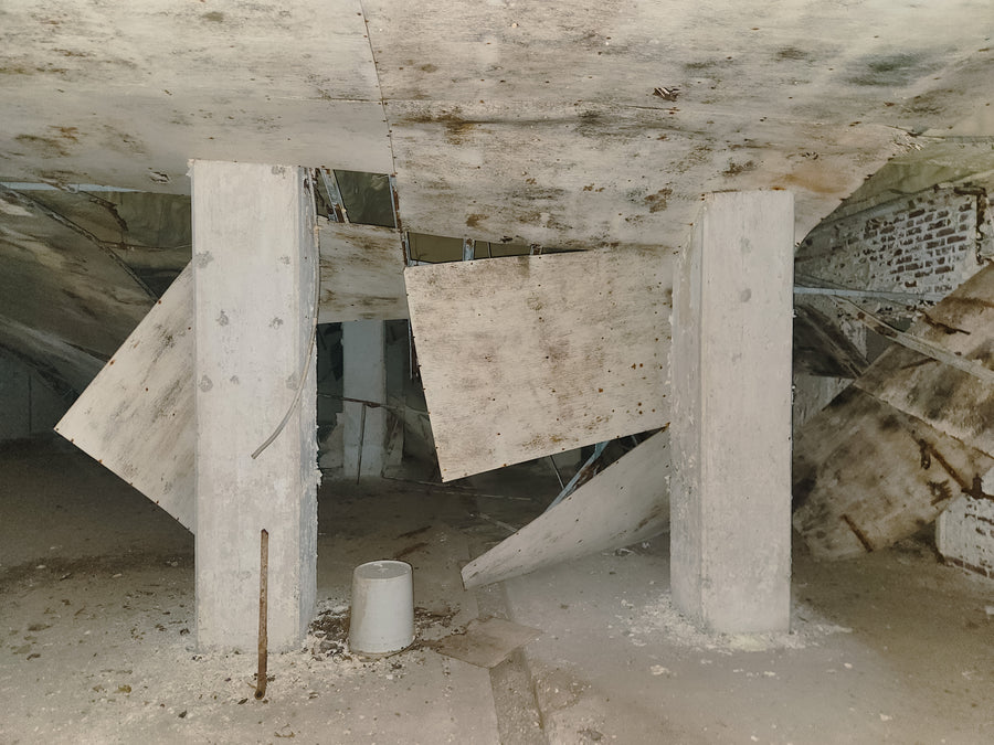 Renaud’s Furniture Manufacturing