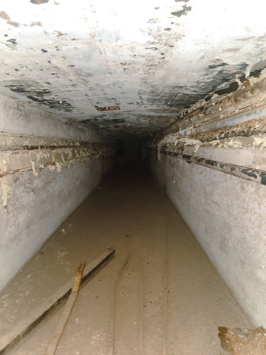 Renaud’s Furniture Manufacturing