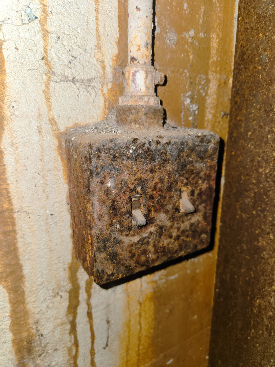 Renaud’s Furniture Manufacturing