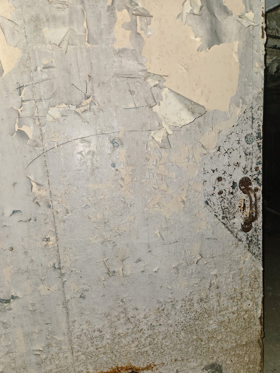 Renaud’s Furniture Manufacturing