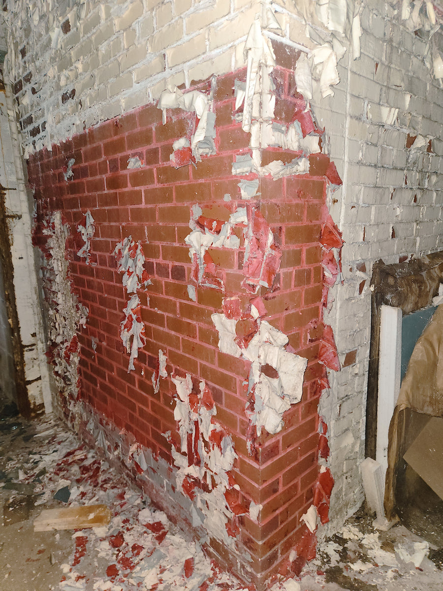 Renaud’s Furniture Manufacturing