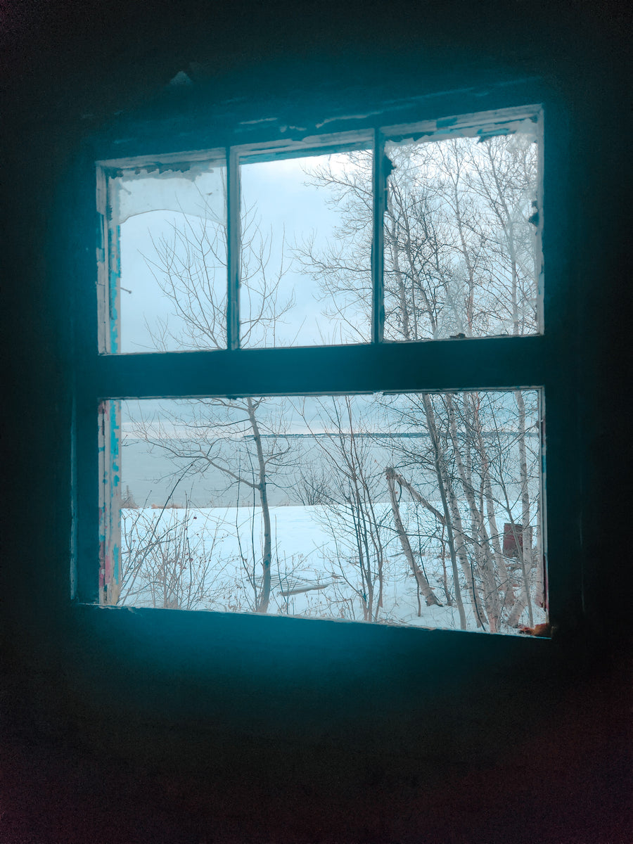 Renaud’s Furniture Manufacturing