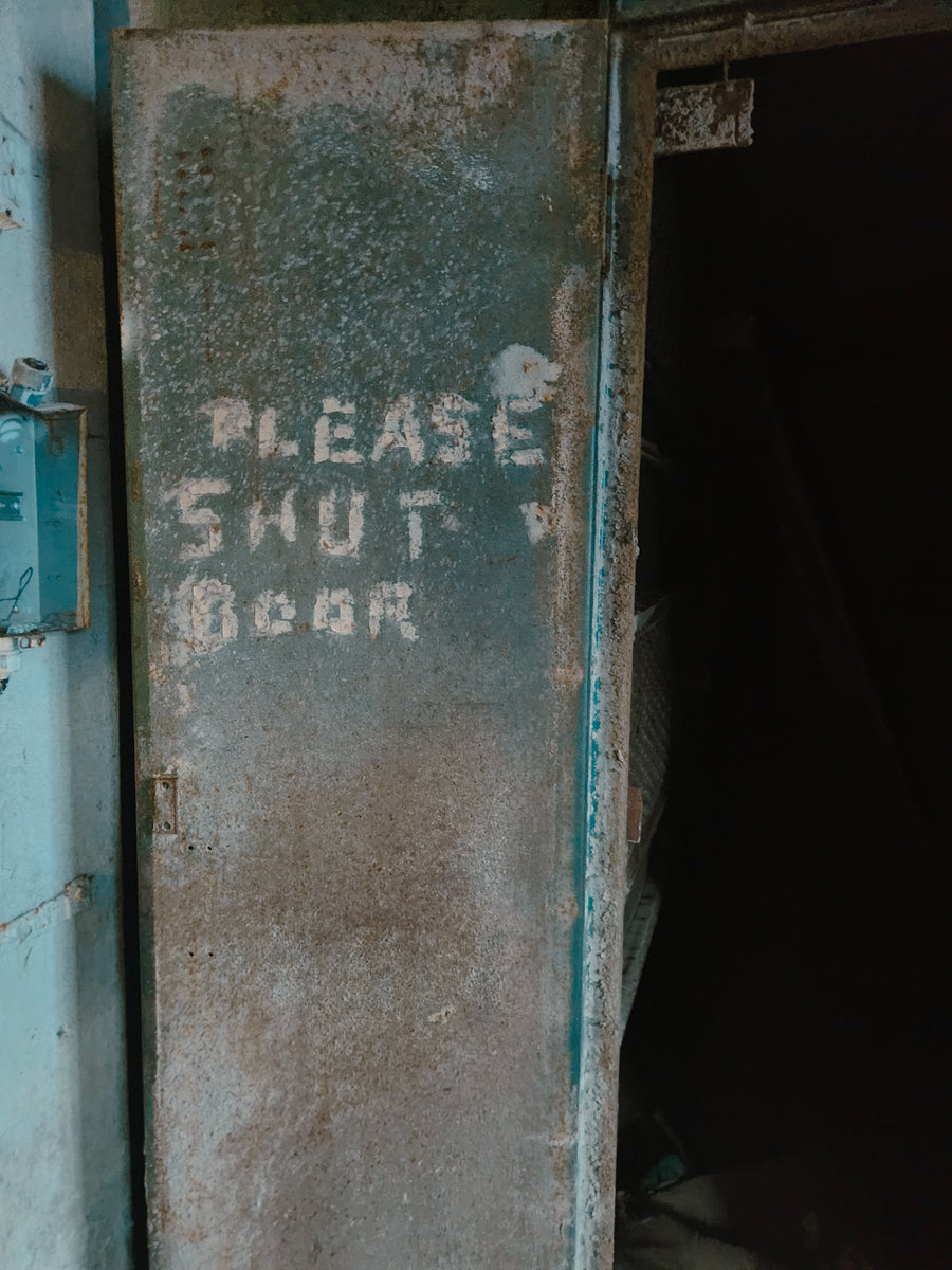 Renaud’s Furniture Manufacturing