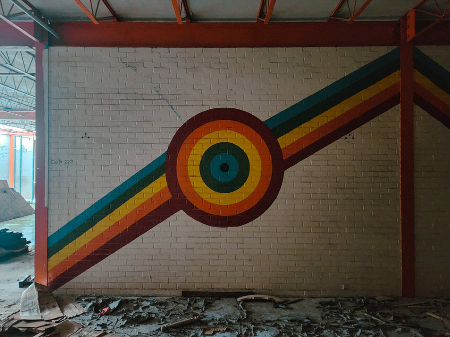 Renaud’s Furniture Manufacturing