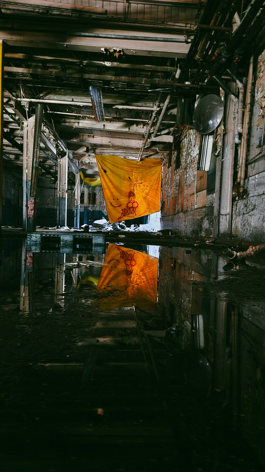 Usine de pneus Continental 