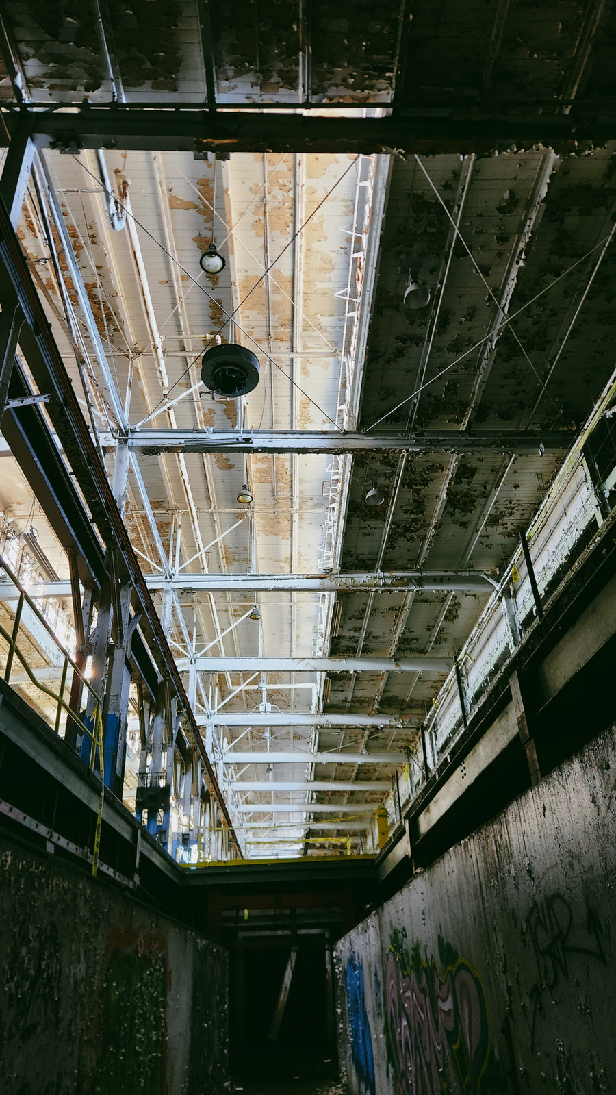 Usine de pneus Continental 