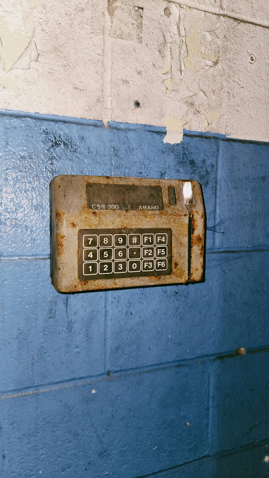 Usine de pneus Continental 