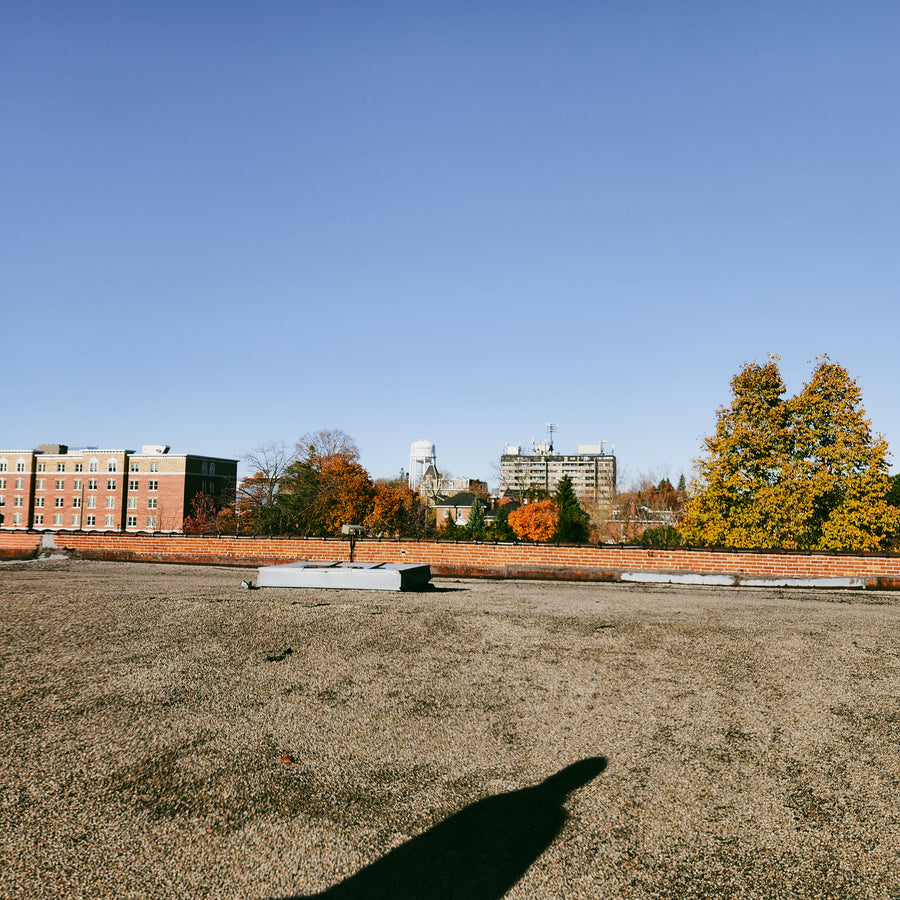 Usine de pneus Continental 