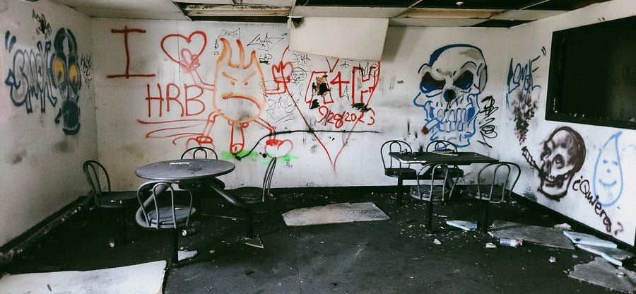 Usine de pneus Continental 