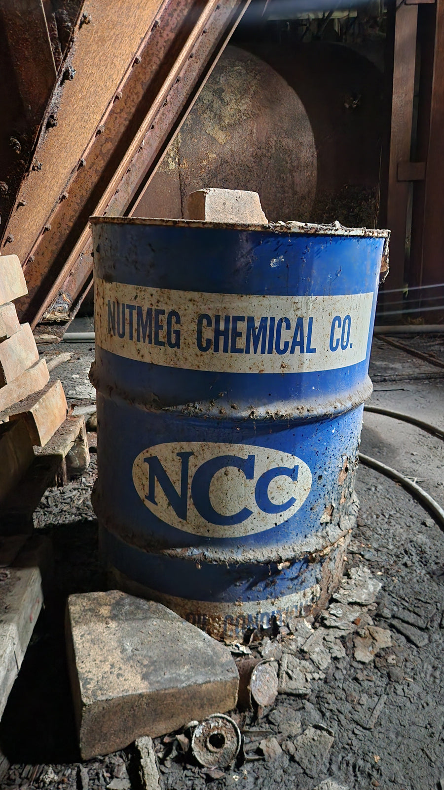 Usine de gants Fownes