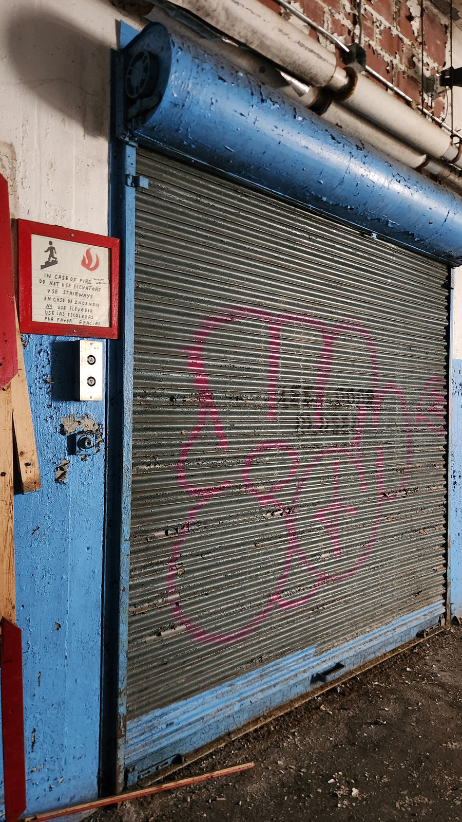 Usine de gants Fownes