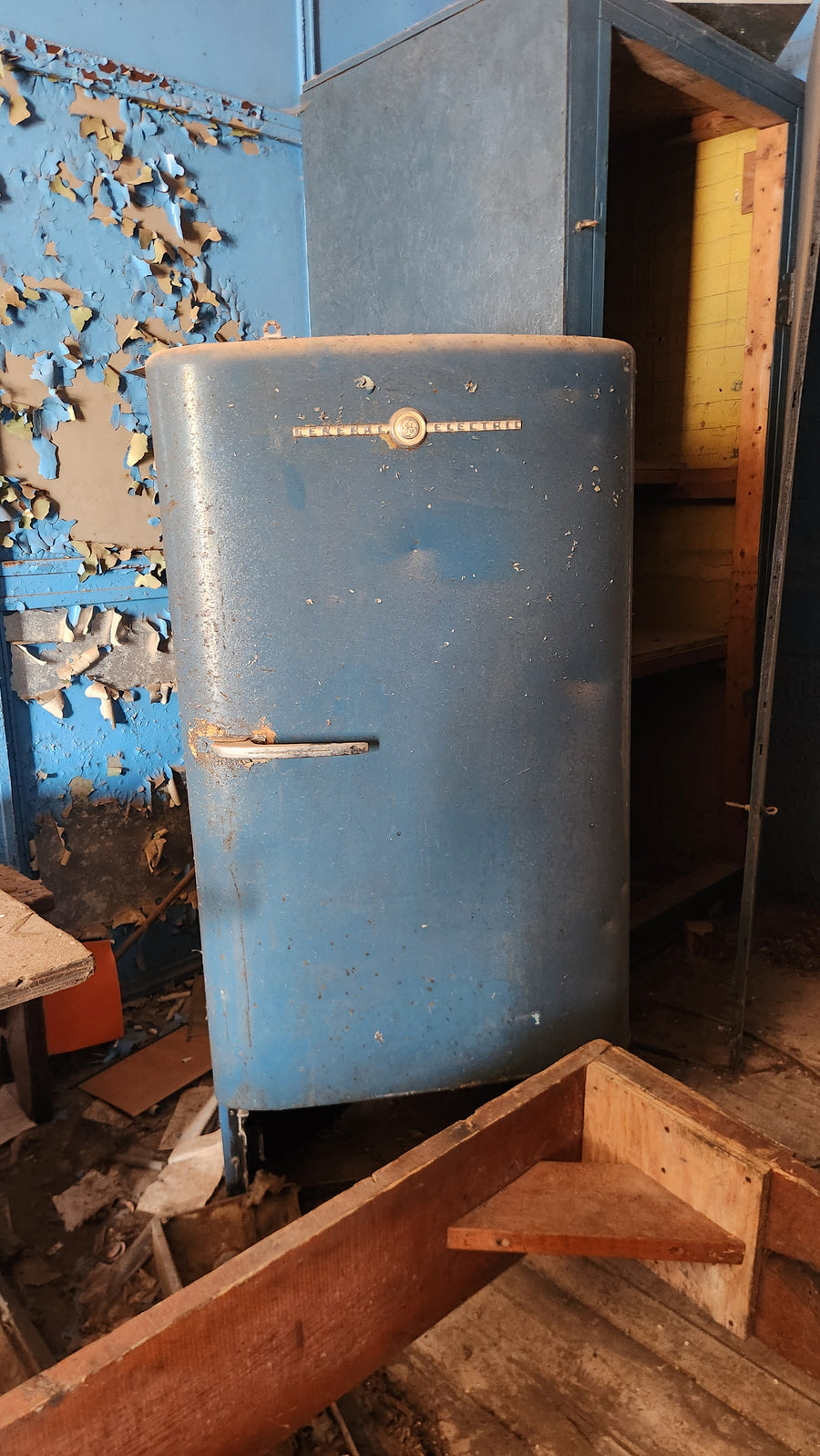 Usine de gants Fownes