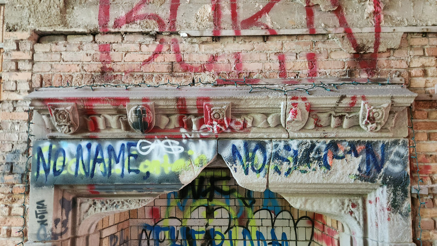 City Methodist Church