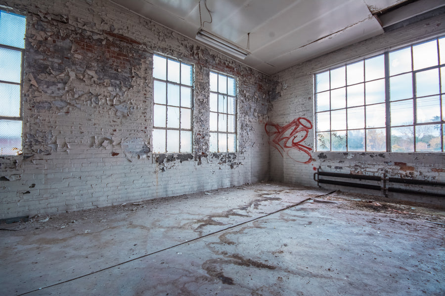 Les Cours st-charles