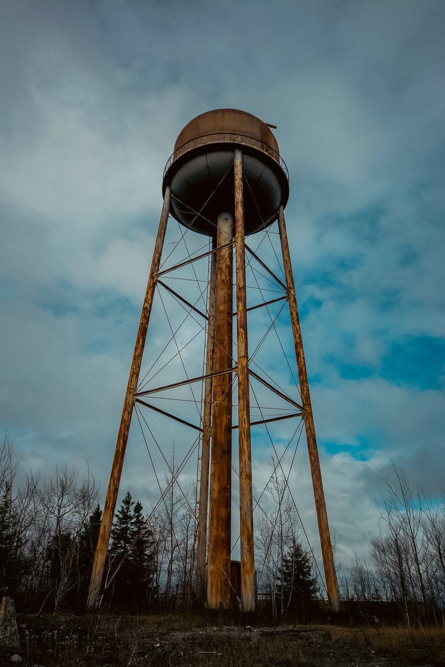 Cascades Jonquière paperboard plant