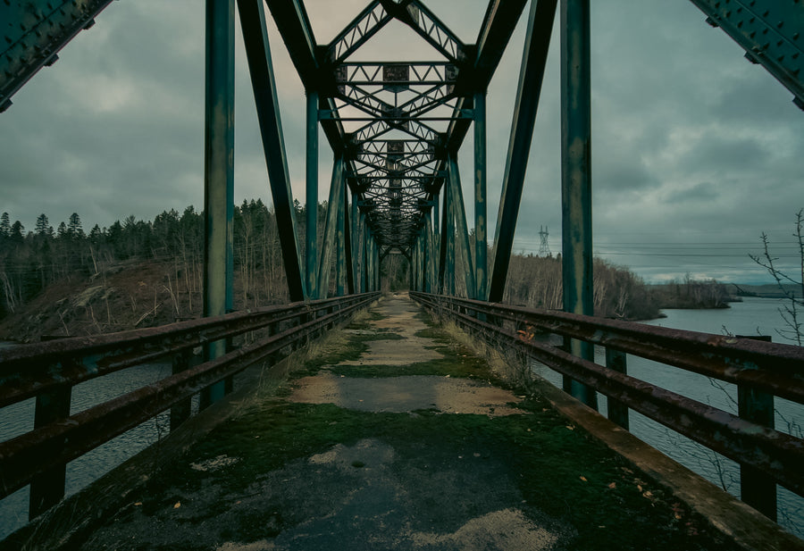 Cascades Jonquière paperboard plant