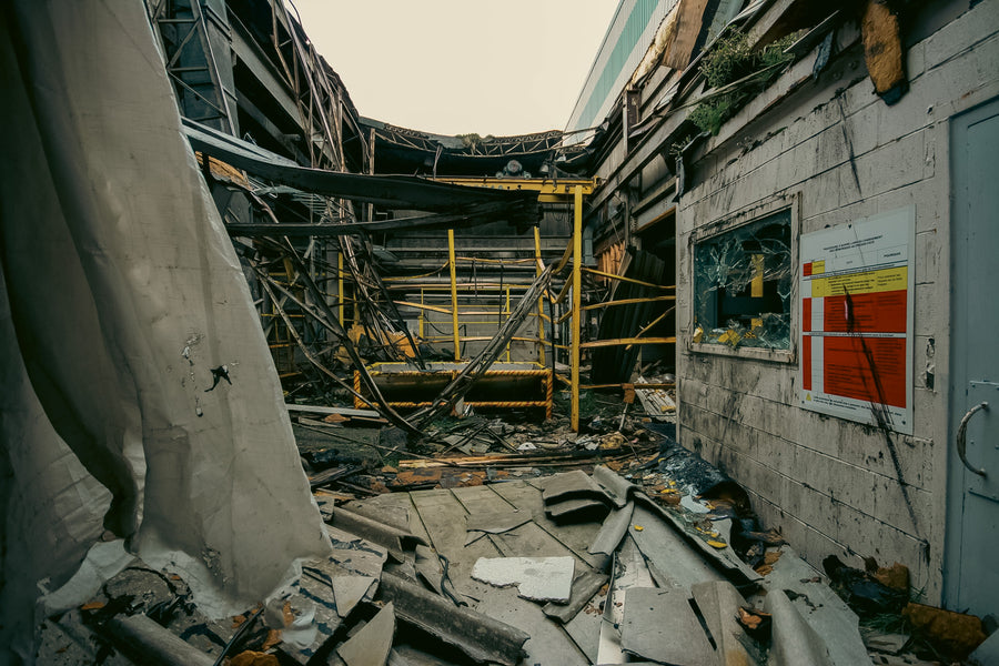 Cascades Jonquière paperboard plant