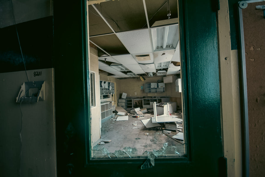 Cascades Jonquière paperboard plant