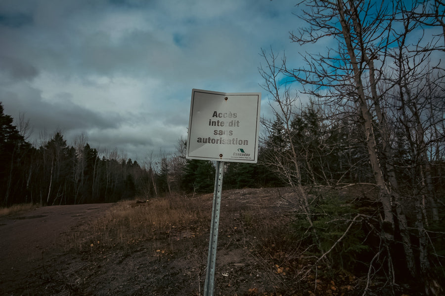 Cascades Jonquière paperboard plant