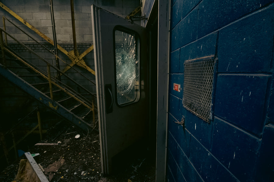 Cascades Jonquière paperboard plant