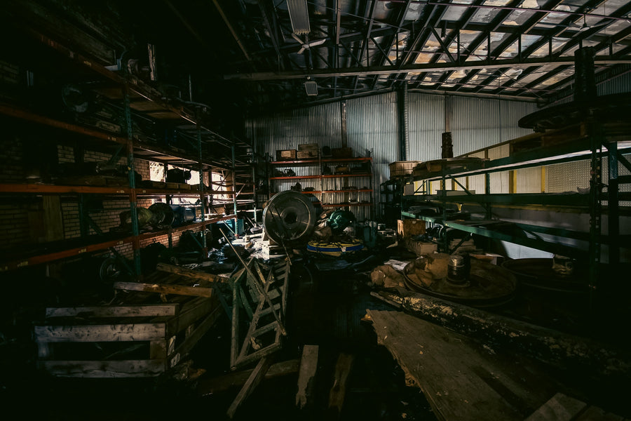 Cascades Jonquière paperboard plant