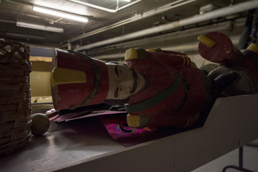 Hôpital de la Miséricorde