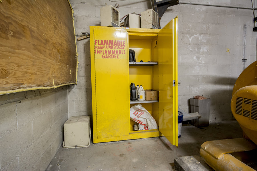 Hôpital de la Miséricorde