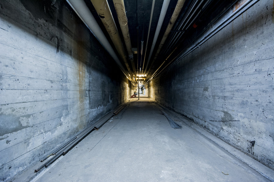 Hôpital de la Miséricorde