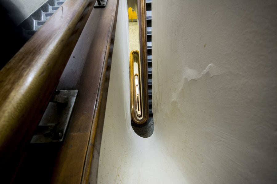 Hôpital de la Miséricorde