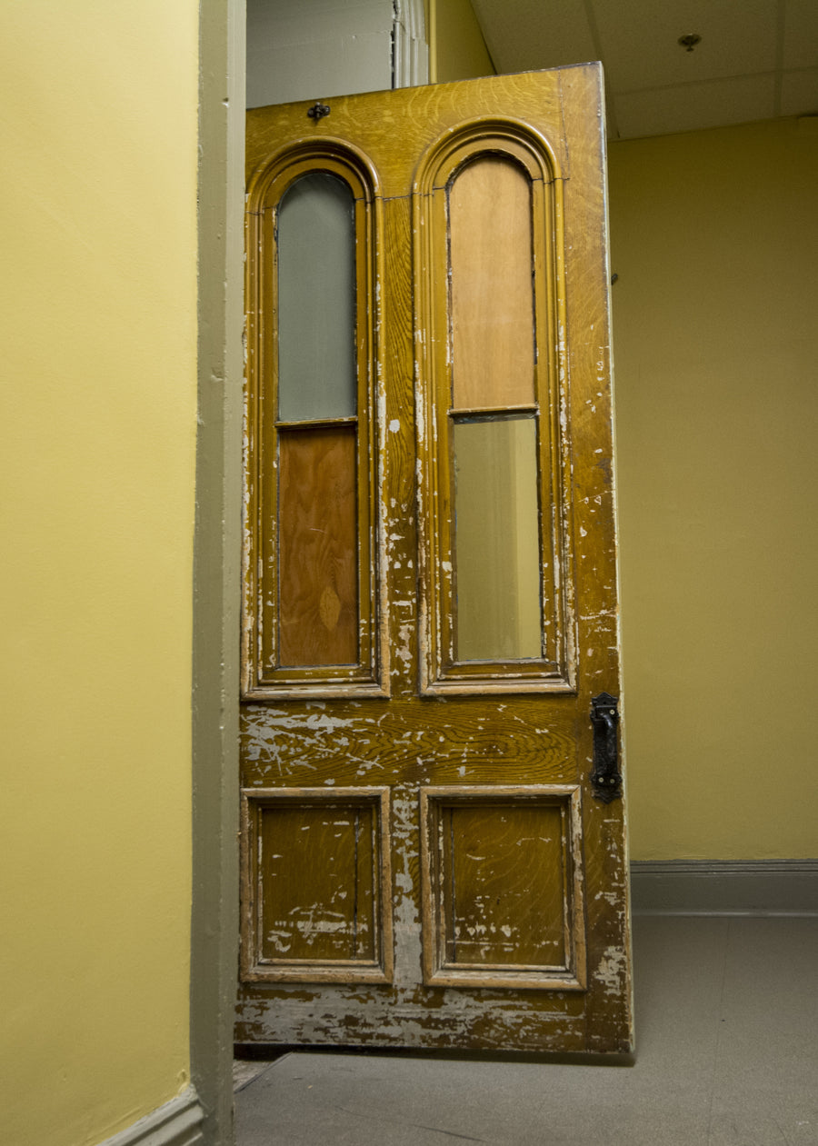 Hôpital de la Miséricorde