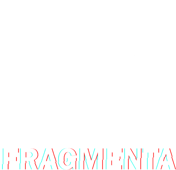 Fragmenta